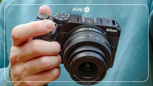 https://noornegar.com/uploads/media/4 (41).webp